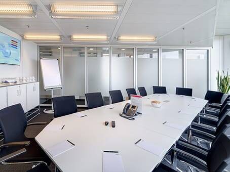 Gewerbeobjekt Düsseldorf Unterbilk - 1.567&euro; | Angebot:25724535