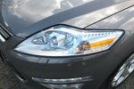 Ford Mondeo 2.0TDCi BUSINESS NAVI XENON PDC AHK BLUETOO 143.215 km 9.908 &euro; Köln 50858