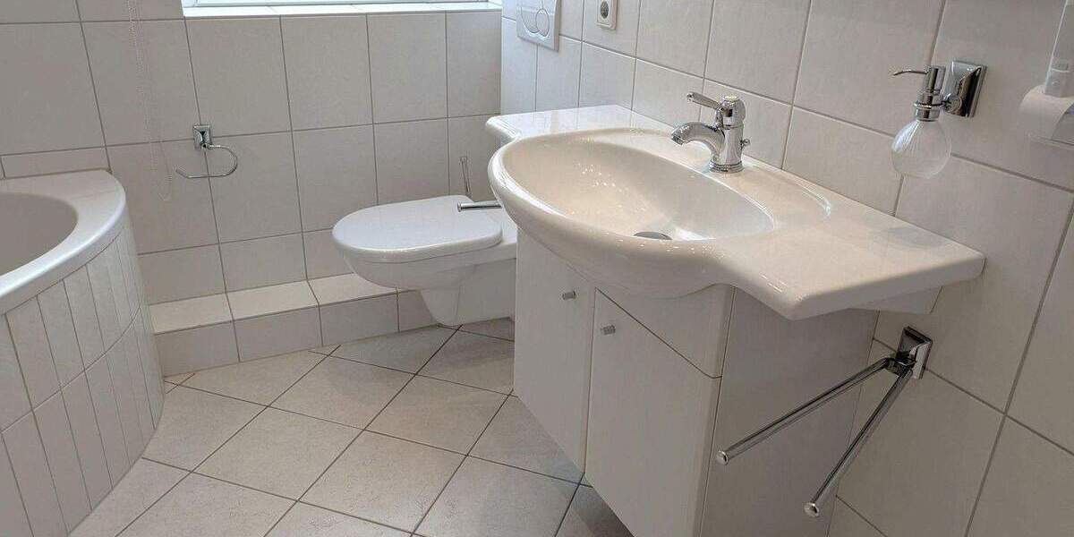 Einfamilienhaus Langenfeld (Rheinland) Reusrath - 6 Zimmer, 157 m&sup2;, 739.000&euro; | Angebot:25741972