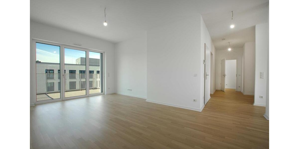 Einfamilienhaus Düsseldorf Derendorf - 4 Zimmer, 154 m&sup2;, 3.468&euro; | Angebot:26264772