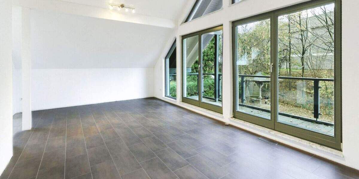 Einfamilienhaus Leverkusen Quettingen - 8 Zimmer, 285 m&sup2;, 989.000&euro; | Angebot:25900055