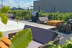 Gewerbeobjekt Brühl - 29&euro; | Angebot:26702927