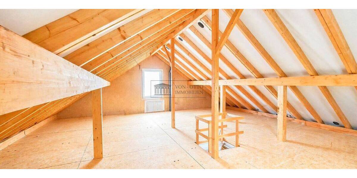 Mehrfamilienhaus, Wohnhaus Leverkusen Schlebusch - 5 Zimmer, 197 m&sup2;, 1.294.625&euro; | Angebot:26641687
