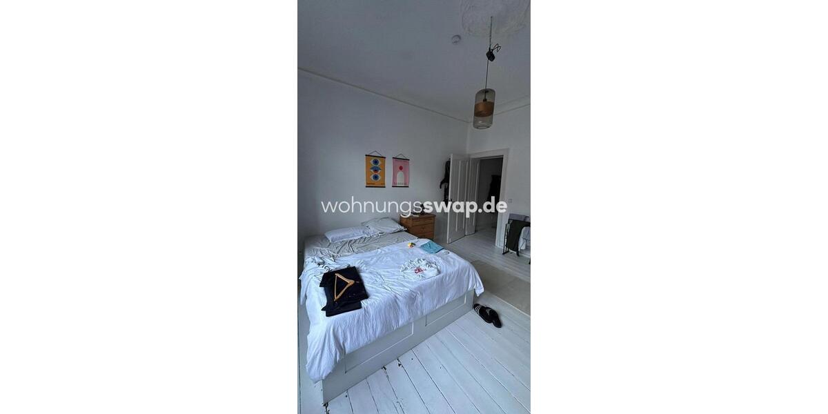 Etagenwohnung Köln Nippes - 2 Zimmer, 70 m&sup2;, 950&euro; | Angebot:24866154