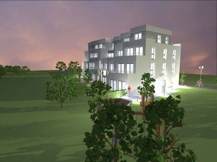 Mehrfamilienhaus, Wohnhaus Köln Urbach - 9 Zimmer, 3 m&sup2;, 9.000.000&euro; | Angebot:25739359