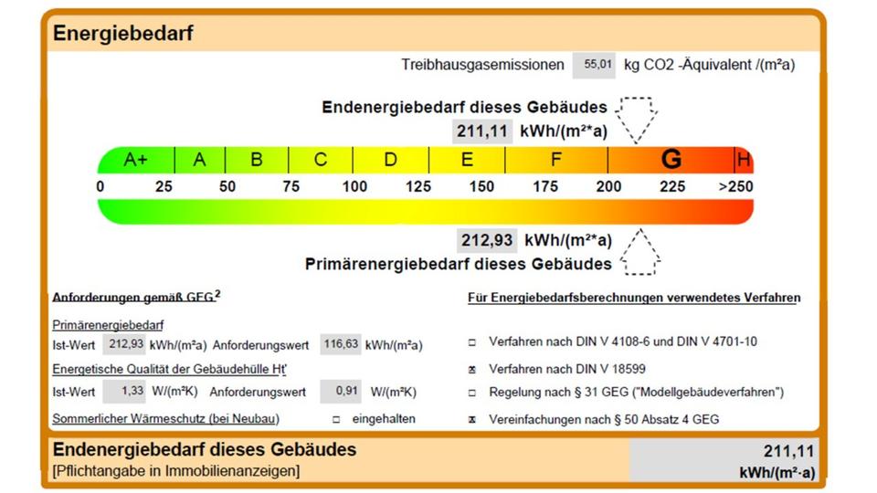 Erdgeschoßwohnung Leverkusen Bergisch Neukirchen - 5 Zimmer, 162 m&sup2;, 375.000&euro; | Angebot:25931610
