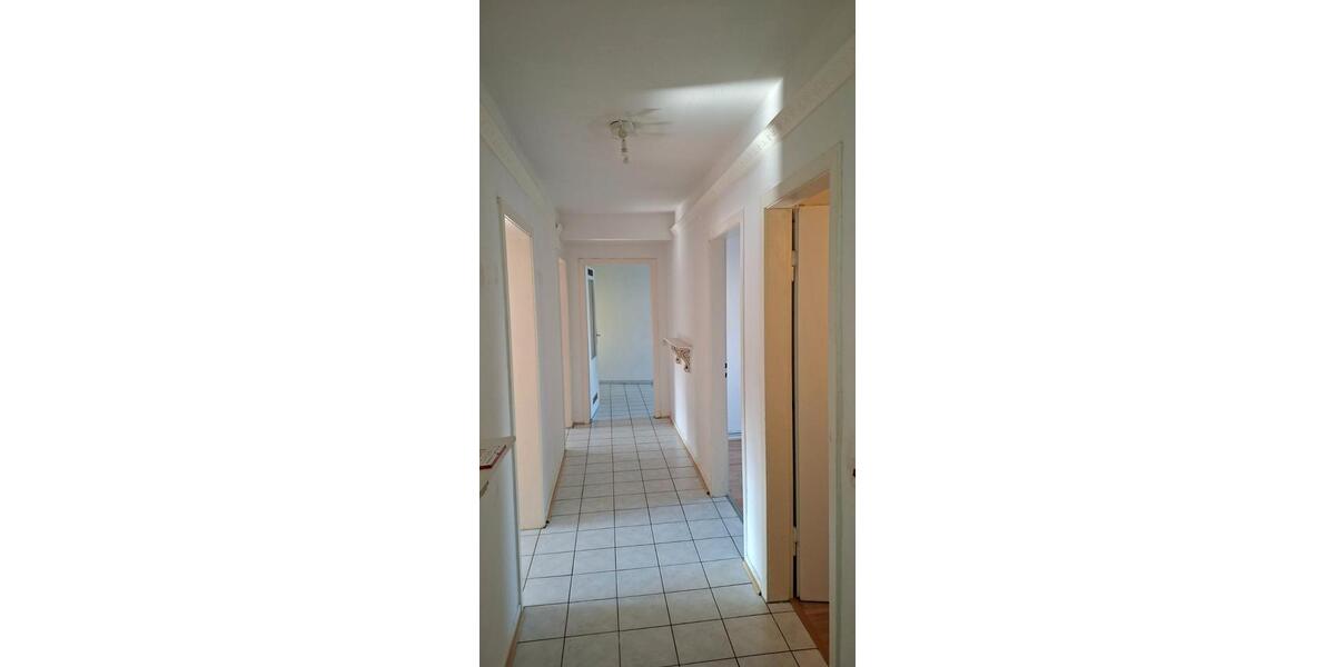 Erdgeschoßwohnung Köln Innenstadt - 3 Zimmer, 77 m&sup2;, 398.500&euro; | Angebot:27181334
