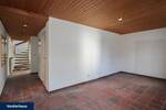 Mehrfamilienhaus, Wohnhaus Neuss / Grefrath Grefrath - 1 Zimmer, 441 m&sup2;, 850.000&euro; | Angebot:26378101