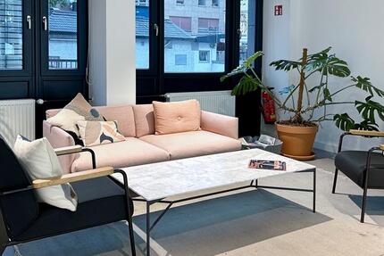 Gewerbeobjekt Köln - 109&euro; | Angebot:25812279