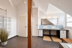 Einfamilienhaus Pulheim Geyen - 8 Zimmer, 1.540.000&euro; | Angebot:26657717