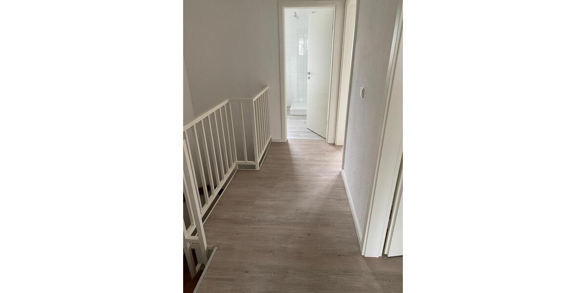 Reihenhaus Pulheim - 4 Zimmer, 97 m&sup2;, 487.500&euro; | Angebot:26718351
