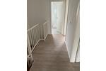 Reihenhaus Pulheim - 4 Zimmer, 97 m&sup2;, 487.500&euro; | Angebot:26718351