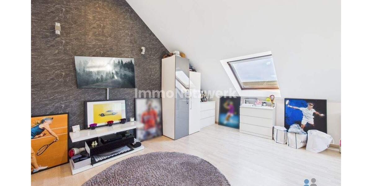 Einfamilienhaus Hürth / Efferen Efferen - 4 Zimmer, 130 m&sup2;, 799.500&euro; | Angebot:25715567
