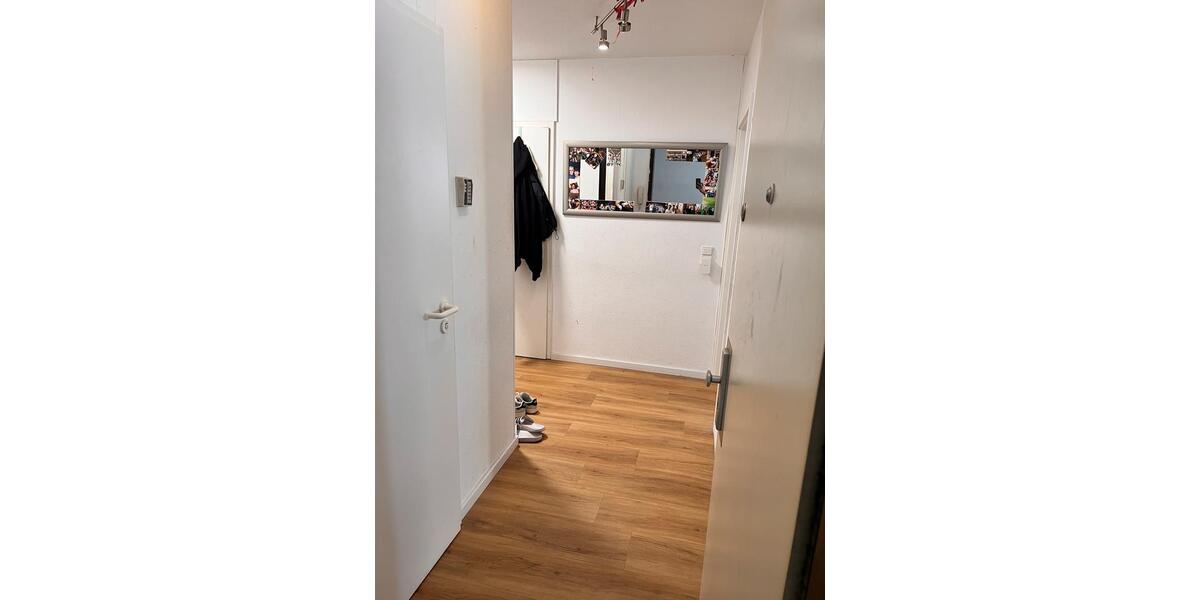 Etagenwohnung Köln Lindenthal - 3 Zimmer, 295.000&euro; | Angebot:22249027