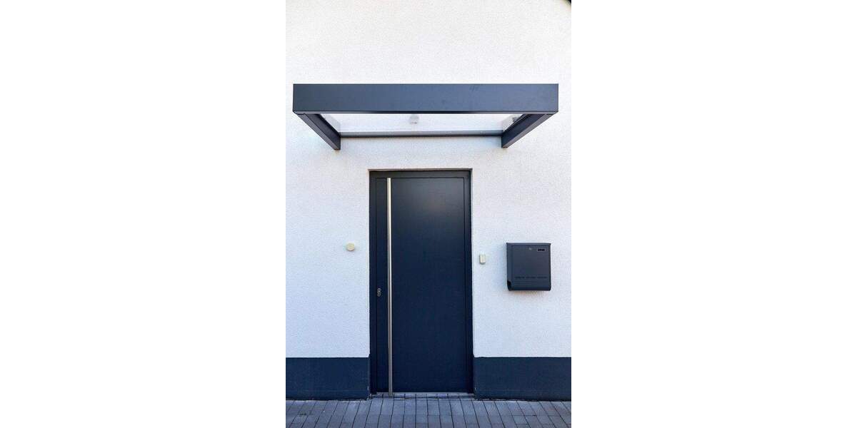 Doppelhaushälfte Meerbusch-Osterath Osterath - 5 Zimmer, 205 m&sup2;, 1.275.000&euro; | Angebot:25921281