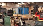Gewerbeobjekt Kerpen Balkhausen - 4.850&euro; | Angebot:25812222