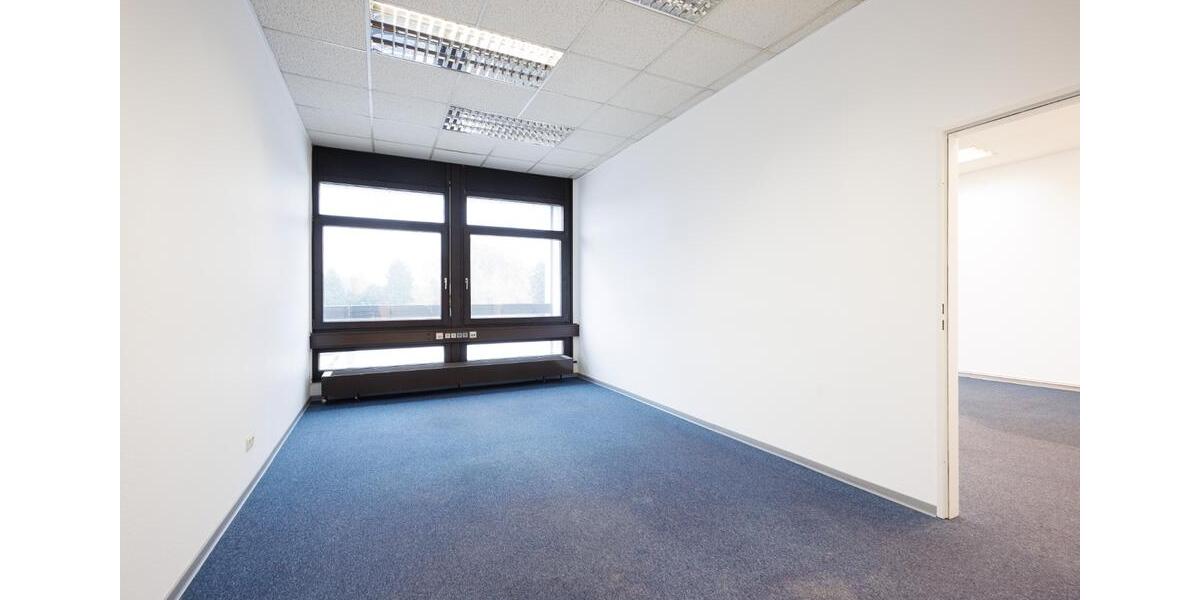 Gewerbeobjekt Erkrath - 685&euro; | Angebot:25966144