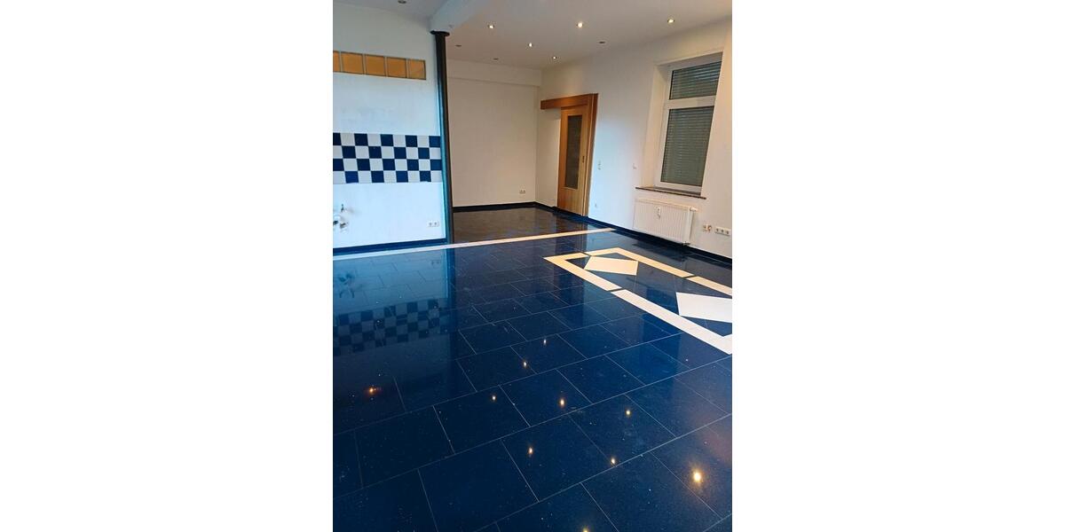 Etagenwohnung Korschenbroich - 2 Zimmer, 62 m&sup2;, 800&euro; | Angebot:25981079