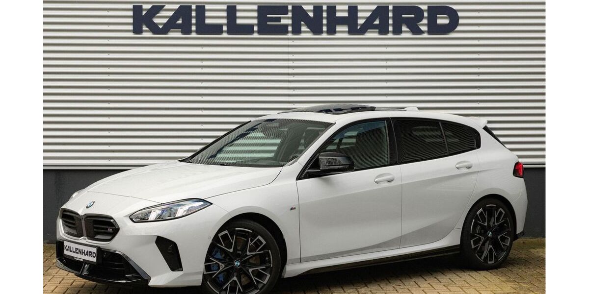 BMW M135 32.176 km 39.898 &euro; Köln 51149