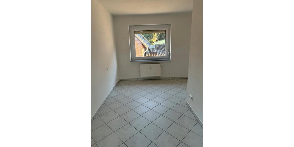 Einfamilienhaus Jüchen - 3 Zimmer, 85 m&sup2;, 1.220&euro; | Angebot:26553647