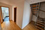 Maisonettenwohnung Solingen Central - 3 Zimmer, 86 m&sup2;, 235.000&euro; | Angebot:26465338