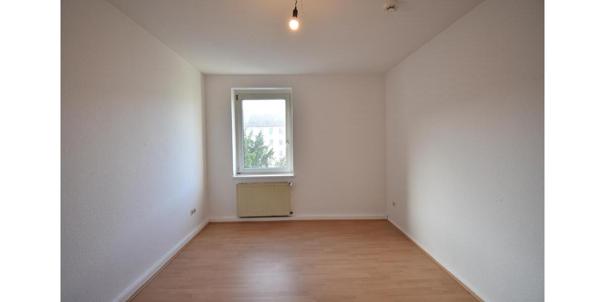 Etagenwohnung Düsseldorf Stadtbezirk 3 - 2 Zimmer, 61 m&sup2;, 1.045&euro; | Angebot:23782491