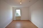Etagenwohnung Düsseldorf Stadtbezirk 3 - 2 Zimmer, 61 m&sup2;, 995&euro; | Angebot:23782491