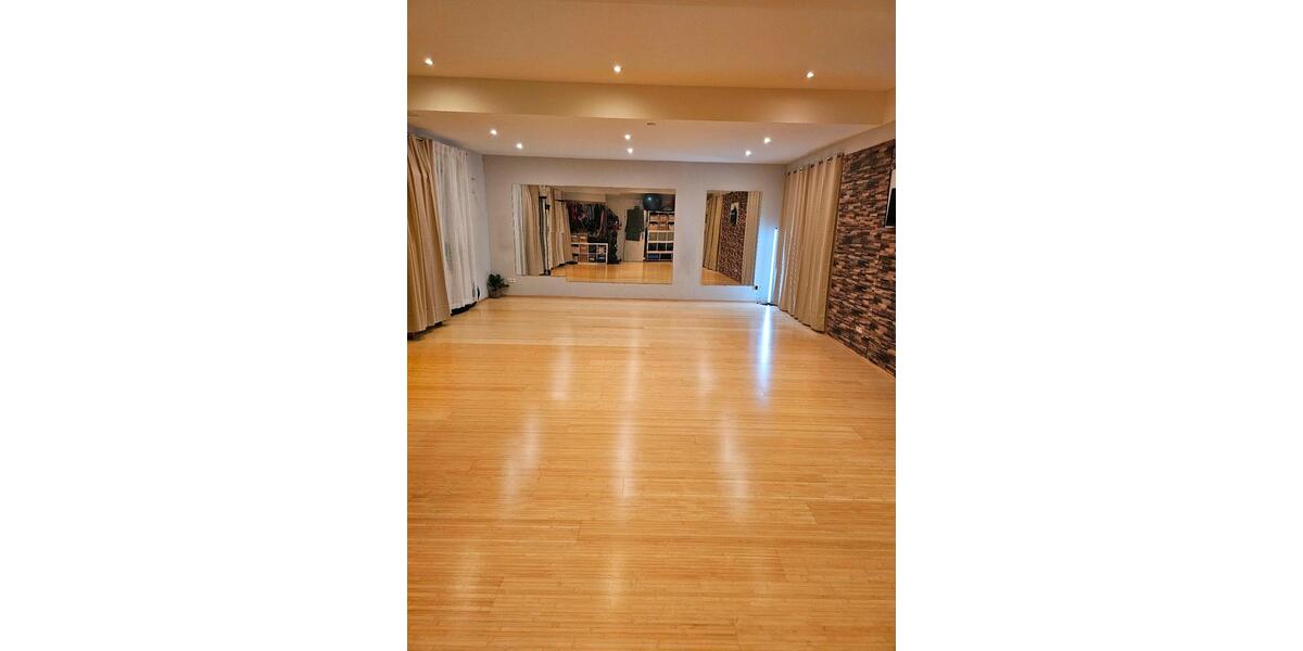 Gewerbeobjekt Köln Ehrenfeld - 35&euro; | Angebot:23309146