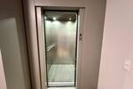Etagenwohnung Köln Niehl - 2 Zimmer, 72 m&sup2;, 279.000&euro; | Angebot:26672409
