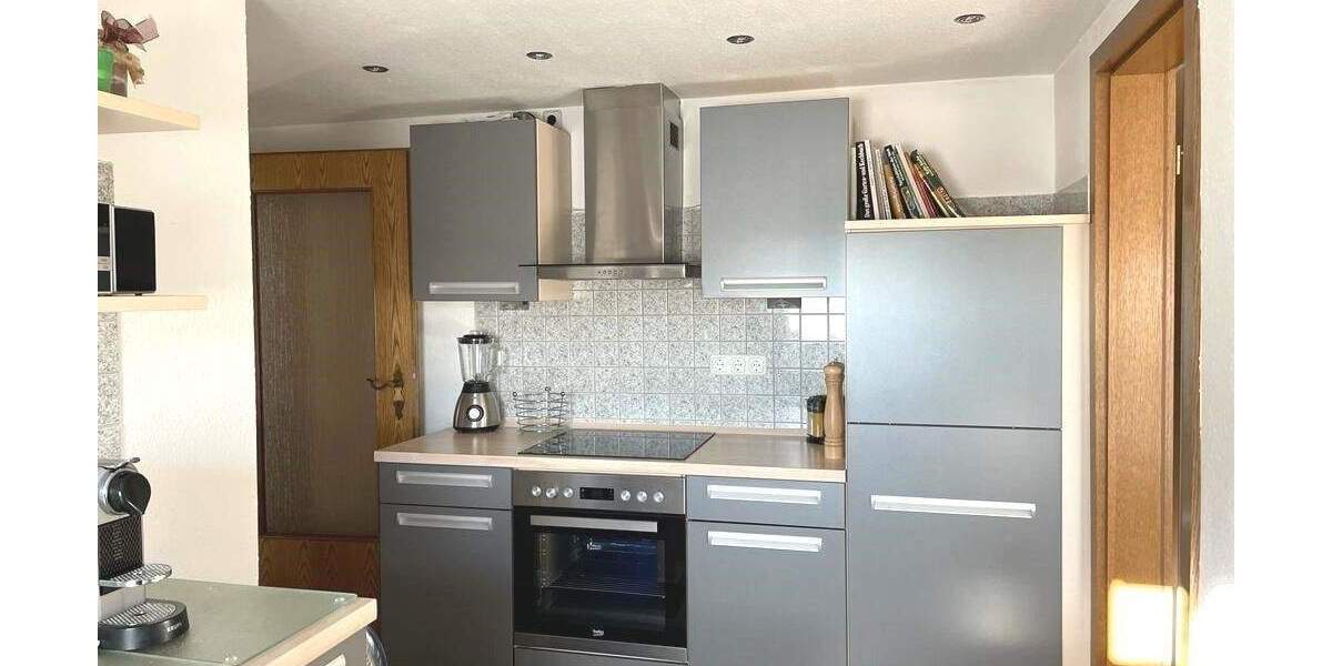 Etagenwohnung Düsseldorf Gerresheim - 4 Zimmer, 65 m&sup2;, 299.000&euro; | Angebot:25686527