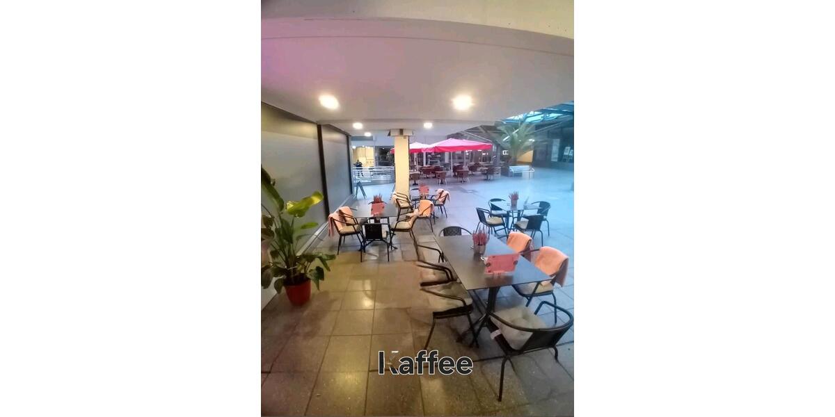 Gewerbeobjekt Leverkusen Bürrig - 853&euro; | Angebot:26015911