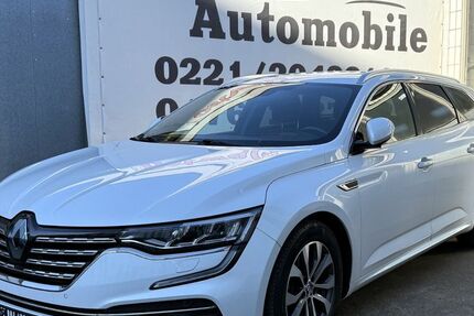 Renault Talisman 137.000 km 15.990 &euro; Köln 51065