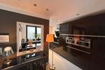 Reihenhaus Meerbusch Kierst - 3.5 Zimmer, 103 m&sup2;, 698.000&euro; | Angebot:26698044