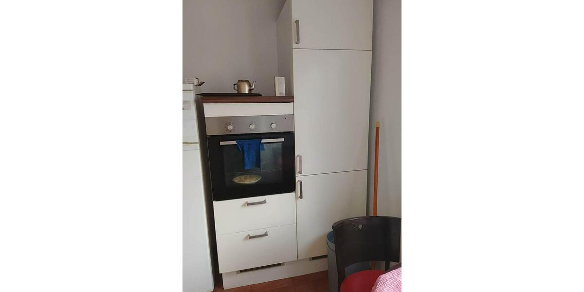 Etagenwohnung Düsseldorf Stadtbezirk 8 - 1 Zimmer, 68 m&sup2;, 650&euro; | Angebot:25972374