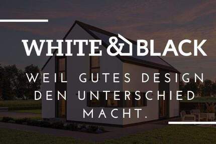 Haus Leichlingen (Rheinland) Leichlingen - 4 Zimmer, 151 m&sup2;, 599.600&euro; | Angebot:25734251