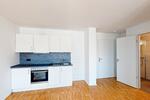 Einfamilienhaus Köln Mülheim - 2 Zimmer, 69 m&sup2;, 1.200&euro; | Angebot:26297062