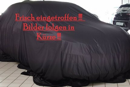 Opel Frontera Ultimate 48V|Automatik|Winter|Alu|LED 1.001 km 24.965 &euro; Wermelskirchen 42929
