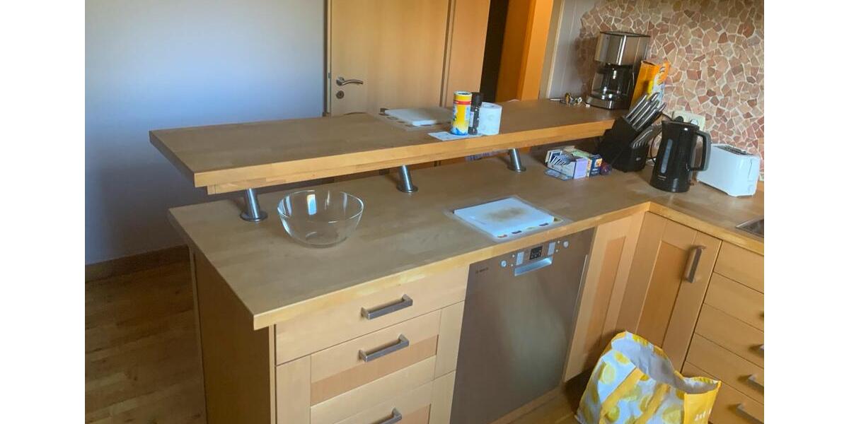 Erdgeschoßwohnung Neuss Gnadental - 3 Zimmer, 53 m&sup2;, 1.018&euro; | Angebot:26165941