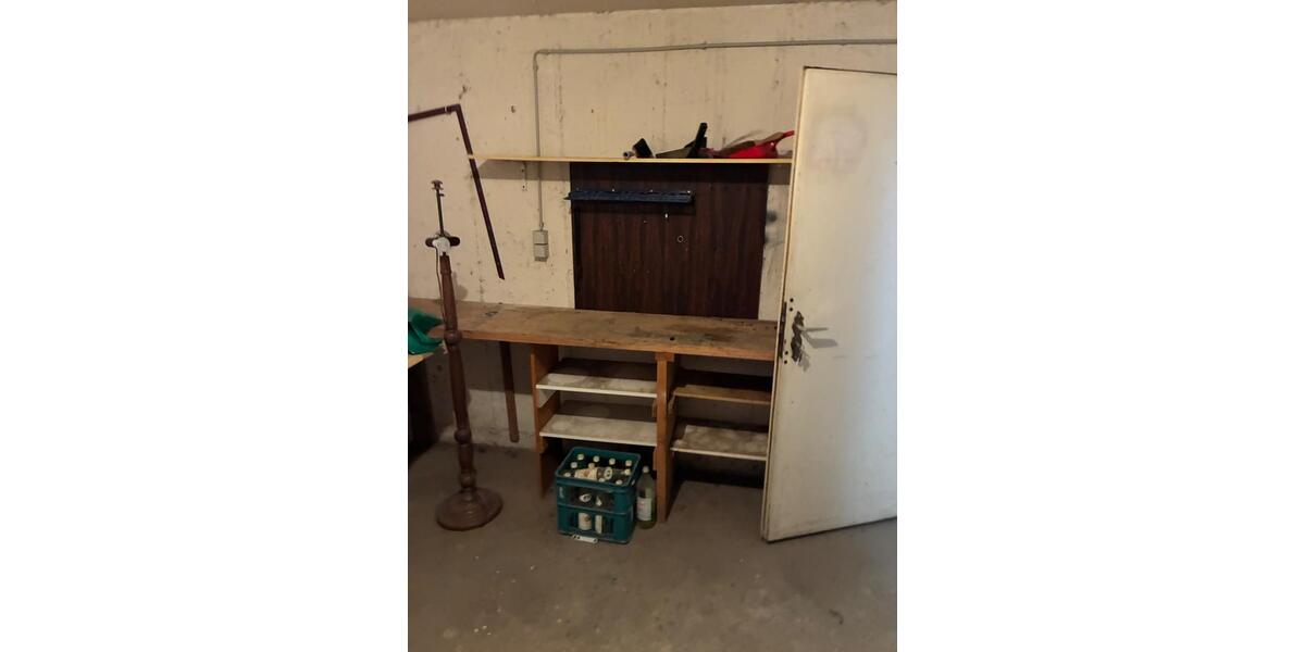 Etagenwohnung Grevenbroich - 3 Zimmer, 75 m&sup2;, 1.115&euro; | Angebot:26014796