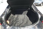 Ford Mondeo 2.0TDCi BUSINESS NAVI XENON PDC AHK BLUETOO 143.215 km 9.908 &euro; Köln 50858