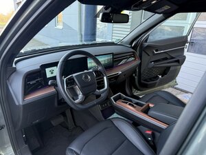 KGM Torres EVX Navi+Kamera+Sitzheizung+Sitzbelüftung 4.179 km 33.890 &euro; Meerbusch 40667