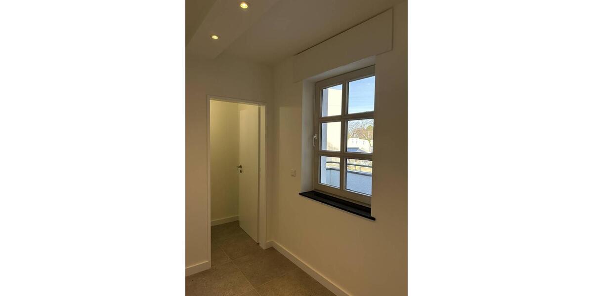 Etagenwohnung Haan - 2 Zimmer, 67 m&sup2;, 850&euro; | Angebot:25792025