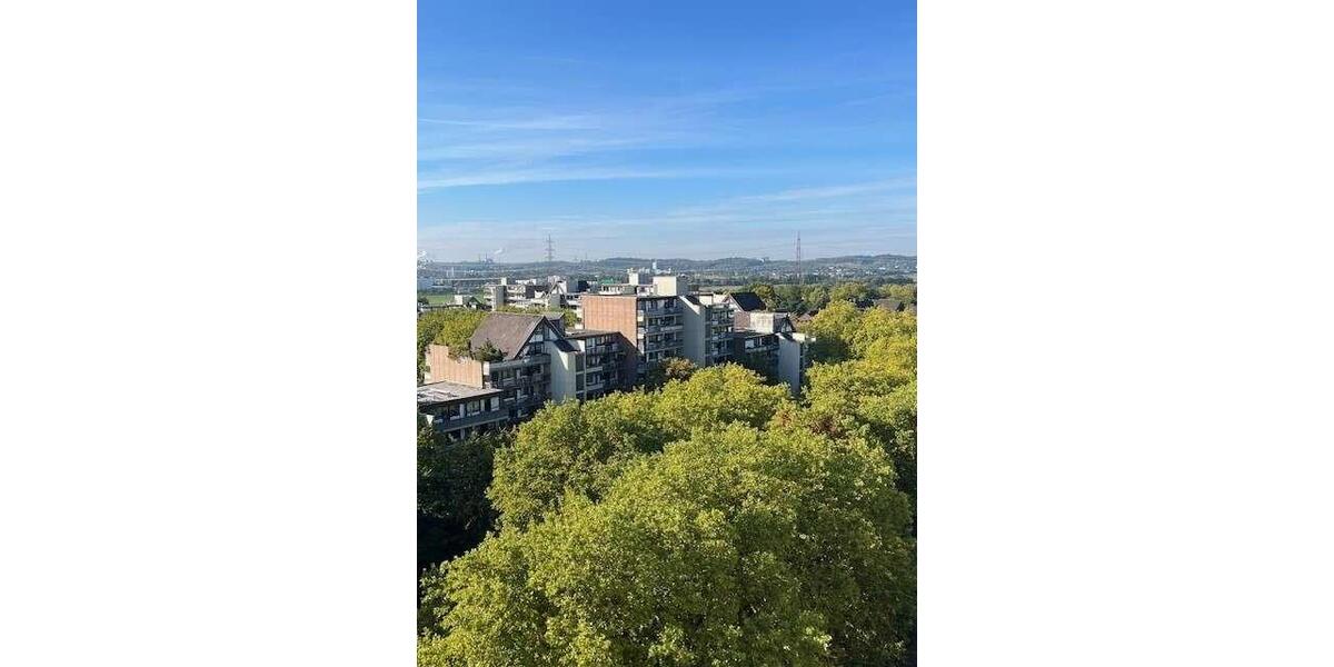 Etagenwohnung Köln Lindenthal - 2 Zimmer, 55 m&sup2;, 720&euro; | Angebot:25584423