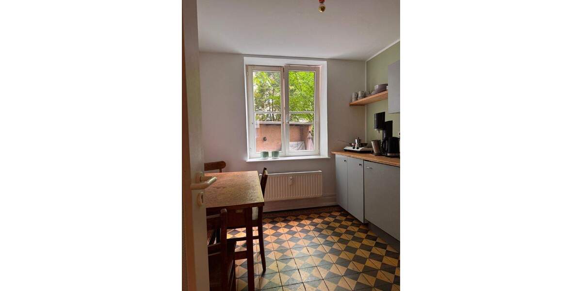 Gewerbeobjekt Köln Neustadt-Süd - 320&euro; | Angebot:25898929