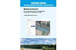 Etagenwohnung Neuss Furth-Mitte - 2 Zimmer, 48 m&sup2;, 135.000&euro; | Angebot:26716088