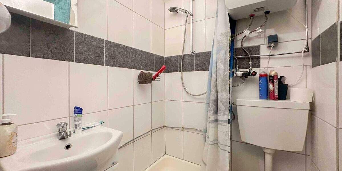 Einfamilienhaus Köln Raderberg - 1 Zimmer, 149.000&euro; | Angebot:25821616