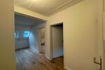 Etagenwohnung Düsseldorf Niederkassel - 2 Zimmer, 66 m&sup2;, 1.300&euro; | Angebot:24002364