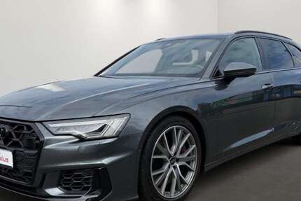 Audi S6 37.241 km 63.900 &euro; Düsseldorf 40233