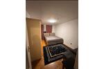 Etagenwohnung Düsseldorf Pempelfort - 2 Zimmer, 59 m&sup2;, 349.000&euro; | Angebot:26709024