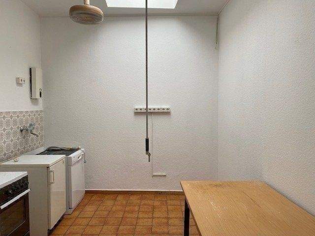 Gewerbeobjekt Düsseldorf Pempelfort - 3 Zimmer, 2.200&euro; | Angebot:26686524
